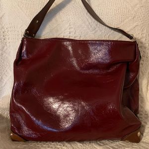 Michael Kors Shoulder Bag